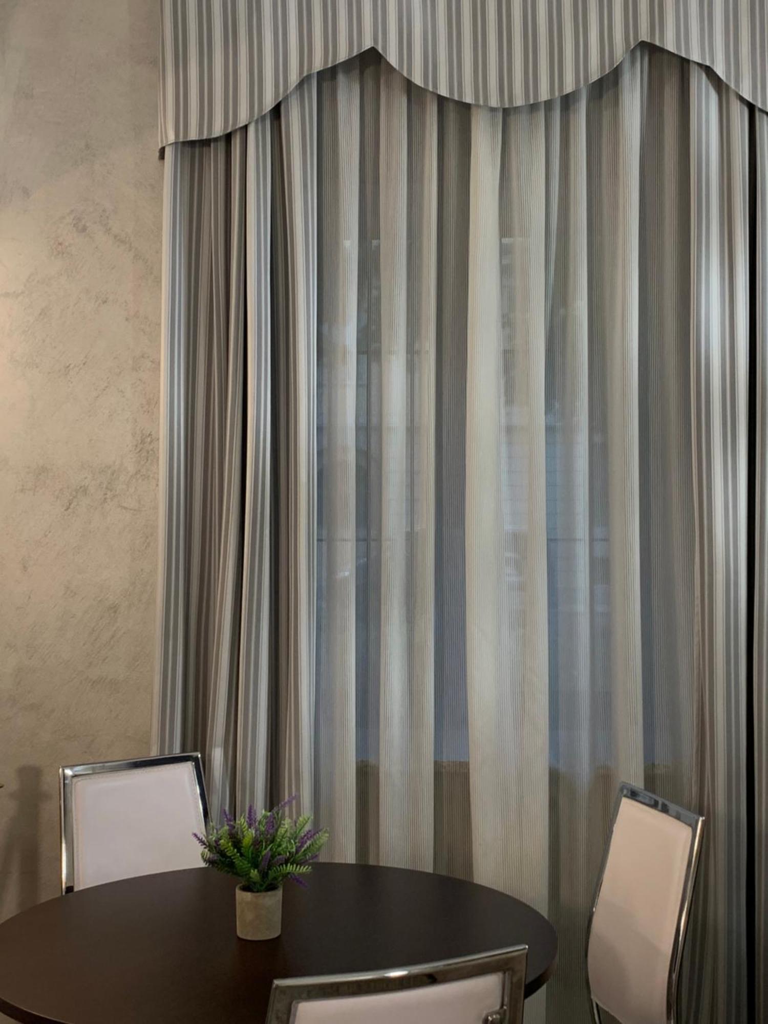 Hotel Antico Distretto Turin Ngoại thất bức ảnh