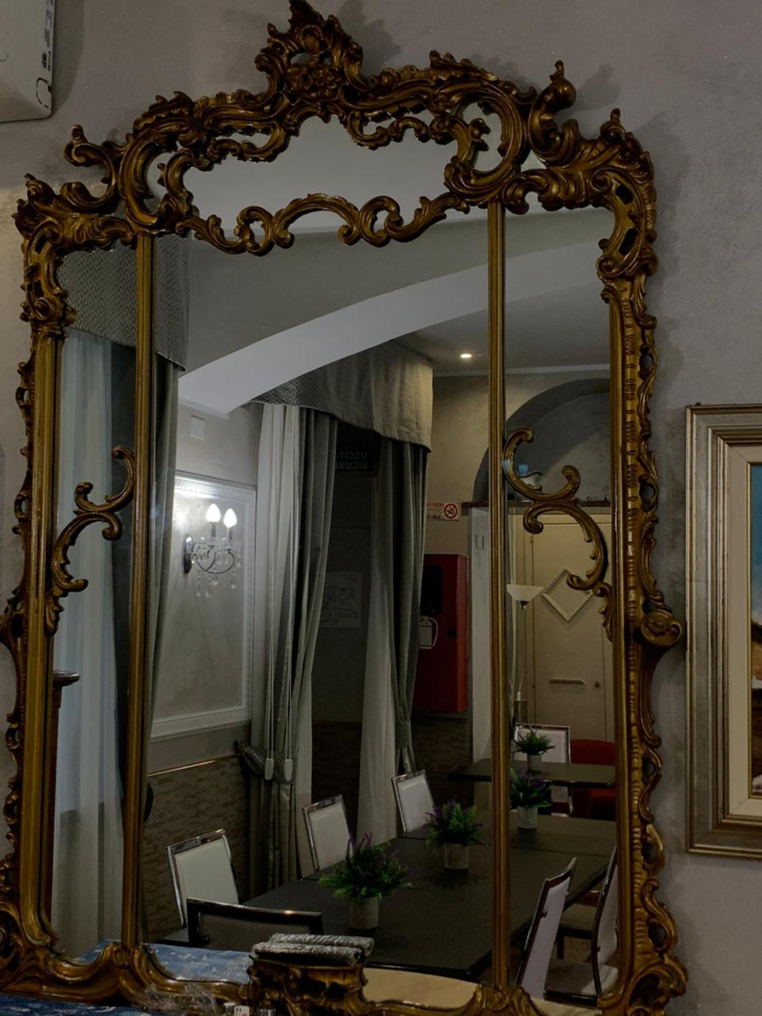 Hotel Antico Distretto Turin Ngoại thất bức ảnh