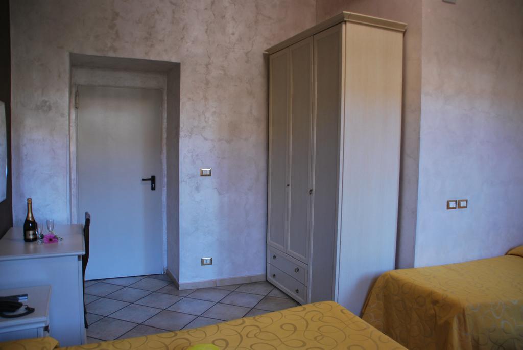 Hotel Antico Distretto Turin Ngoại thất bức ảnh