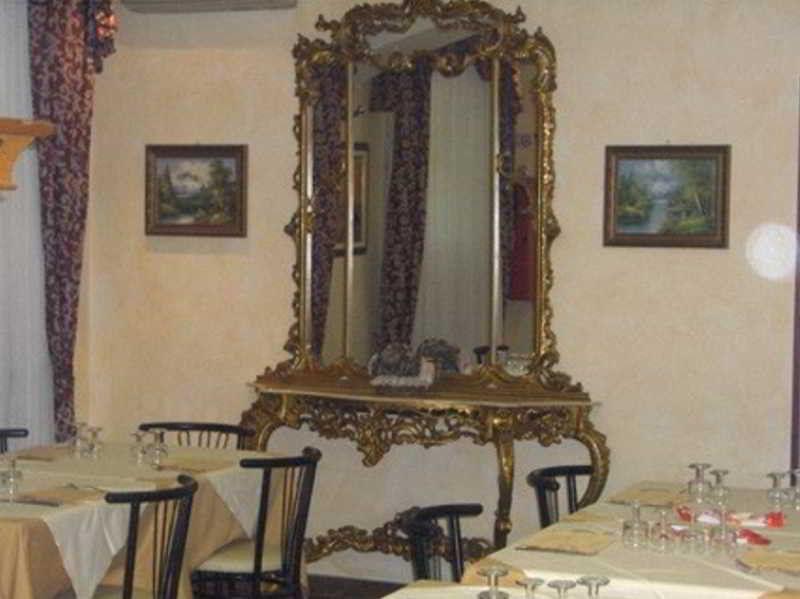 Hotel Antico Distretto Turin Ngoại thất bức ảnh