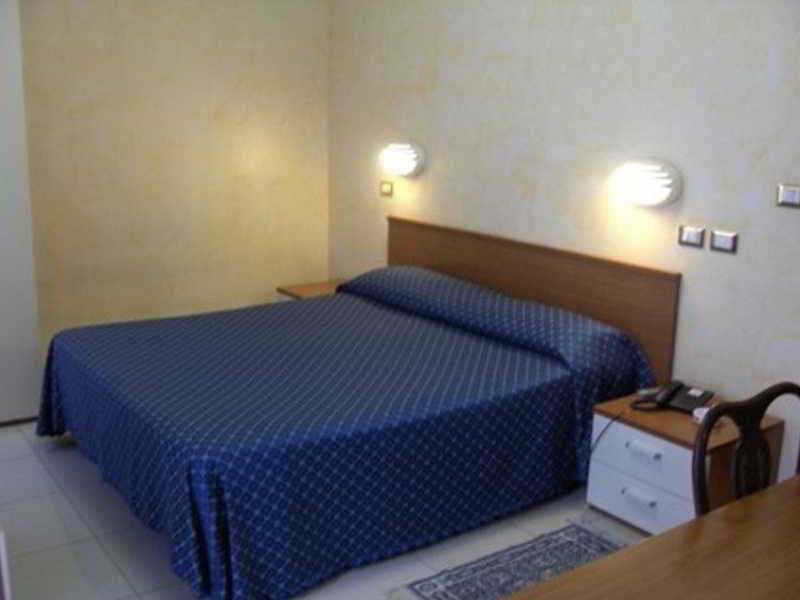 Hotel Antico Distretto Turin Ngoại thất bức ảnh