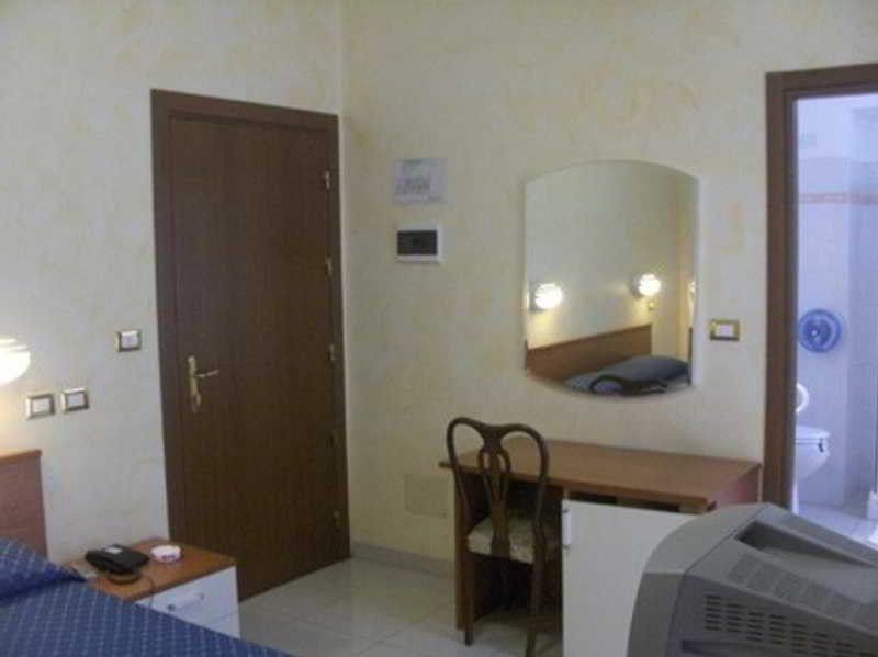 Hotel Antico Distretto Turin Ngoại thất bức ảnh